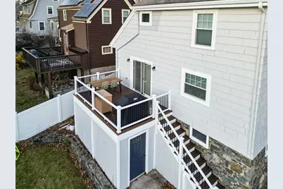 58 Magnolia Road, Swampscott, MA 01907 - Photo 33