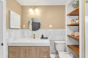 58 Magnolia Rd, Swampscott, MA 01907 - Photo 21