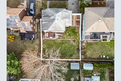 58 Magnolia Road, Swampscott, MA 01907 - Photo 31