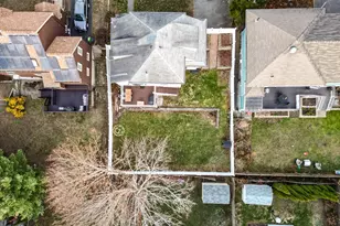 58 Magnolia Rd, Swampscott, MA 01907 - Photo 31