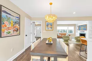 58 Magnolia Rd, Swampscott, MA 01907 - Photo 11