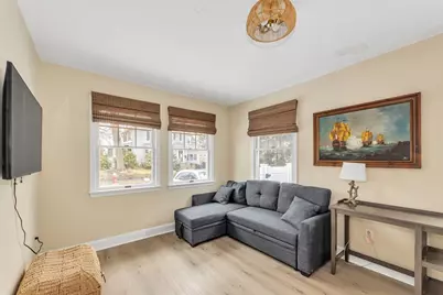 58 Magnolia Road, Swampscott, MA 01907 - Photo 17