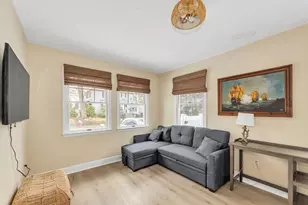 58 Magnolia Rd, Swampscott, MA 01907 - Photo 17