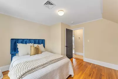 58 Magnolia Road, Swampscott, MA 01907 - Photo 23