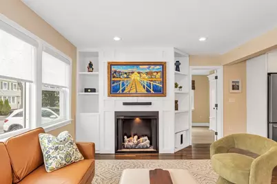 58 Magnolia Road, Swampscott, MA 01907 - Photo 9