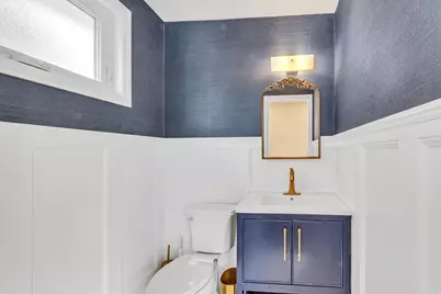 58 Magnolia Road, Swampscott, MA 01907 - Photo 13