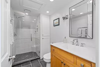 10 Colby Road, Hingham, MA 02043 - Photo 17