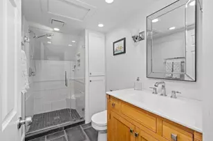 10 Colby Rd, Hingham, MA 02043 - Photo 17