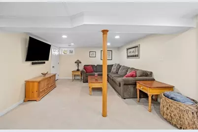 10 Colby Road, Hingham, MA 02043 - Photo 23