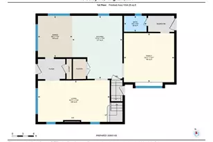 10 Colby Rd, Hingham, MA 02043 - Photo 31