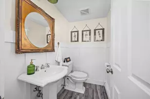 10 Colby Rd, Hingham, MA 02043 - Photo 11