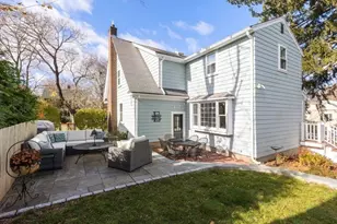10 Colby Rd, Hingham, MA 02043 - Photo 25