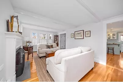 10 Colby Road, Hingham, MA 02043 - Photo 5