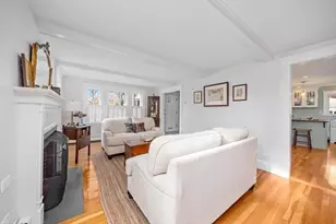 10 Colby Rd, Hingham, MA 02043 - Photo 5