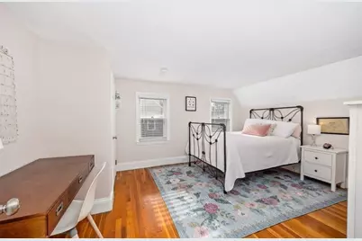 10 Colby Road, Hingham, MA 02043 - Photo 19