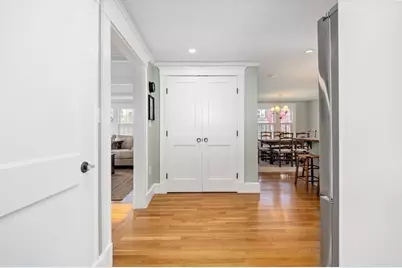 10 Colby Road, Hingham, MA 02043 - Photo 9