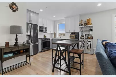 161 Cottage St #9, Boston, MA 02128 - Photo 3