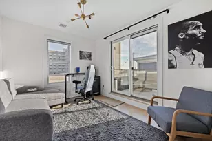 161 Cottage St, Boston, MA 02128 - Photo 11