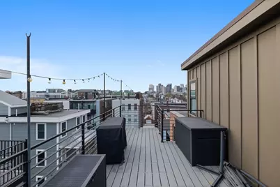 161 Cottage St #9, Boston, MA 02128 - Photo 13