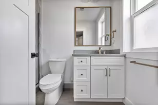 161 Cottage St, Boston, MA 02128 - Photo 21