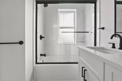 161 Cottage St #9, Boston, MA 02128 - Photo 23