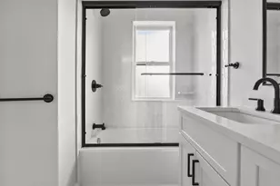 161 Cottage St, Boston, MA 02128 - Photo 23