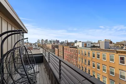 161 Cottage St #9, Boston, MA 02128 - Photo 17