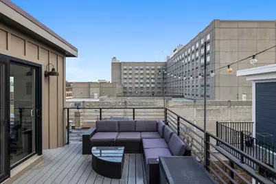 161 Cottage St #9, Boston, MA 02128 - Photo 15