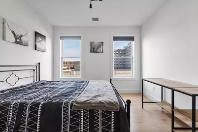 161 Cottage St #9, Boston, MA 02128 - Photo 19