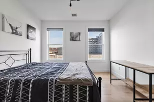 161 Cottage St, Boston, MA 02128 - Photo 19