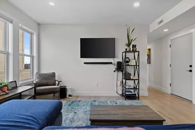 161 Cottage St #9, Boston, MA 02128 - Photo 7