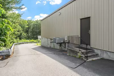 67 Whalon Street, Fitchburg, MA 01420 - Photo 7