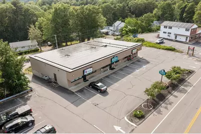 67 Whalon Street, Fitchburg, MA 01420 - Photo 29