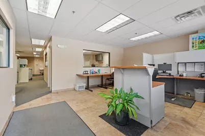 67 Whalon Street, Fitchburg, MA 01420 - Photo 11