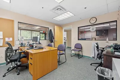 67 Whalon Street, Fitchburg, MA 01420 - Photo 17