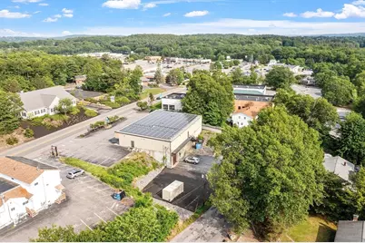 67 Whalon Street, Fitchburg, MA 01420 - Photo 33