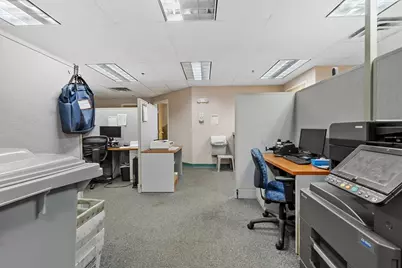 67 Whalon Street, Fitchburg, MA 01420 - Photo 19