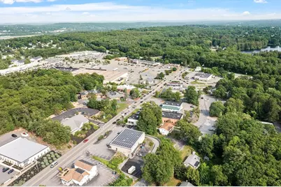 67 Whalon Street, Fitchburg, MA 01420 - Photo 37