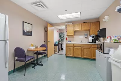 67 Whalon Street, Fitchburg, MA 01420 - Photo 21