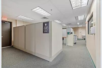 67 Whalon Street, Fitchburg, MA 01420 - Photo 15