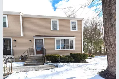 201 Cardinal Lane #201, Tyngsborough, MA 01879 - Photo 23