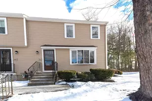 201 Cardinal Ln, Tyngsborough, MA 01879 - Photo 23