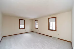 201 Cardinal Ln, Tyngsborough, MA 01879 - Photo 17