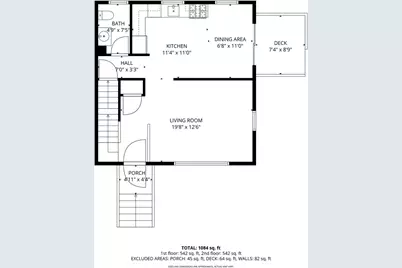 201 Cardinal Lane #201, Tyngsborough, MA 01879 - Photo 29