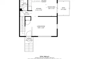 201 Cardinal Ln, Tyngsborough, MA 01879 - Photo 29