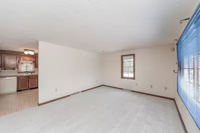201 Cardinal Lane #201, Tyngsborough, MA 01879 - Photo 11