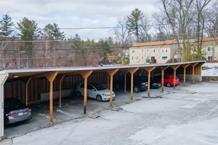 201 Cardinal Ln, Tyngsborough, MA 01879 - Photo 5