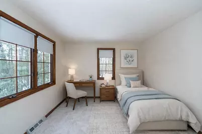 201 Cardinal Lane #201, Tyngsborough, MA 01879 - Photo 19