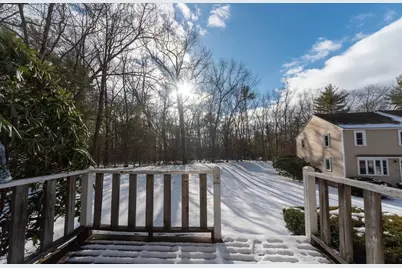 201 Cardinal Lane #201, Tyngsborough, MA 01879 - Photo 25