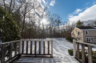 201 Cardinal Ln, Tyngsborough, MA 01879 - Photo 25